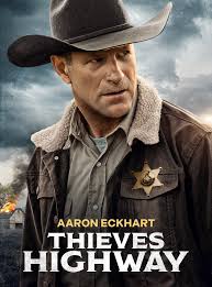 CHEECH & CHONG'S LAST MOVIE (2025) Streaming Now VOD/Digital