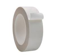 Fiberglass Cloth Electrical Tape - 36 yards, High Temperature - GCMT76