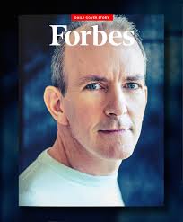 How Bill.com, The Boring Bookkeeper Of Fintech, Became One Of 2020's  Hottest Stocks