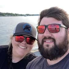 Sage Johnson and Kyle Gross' Wedding Website