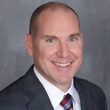 Kendra May DVM, 11336 S 96th St, Papillion, NE 68046, US