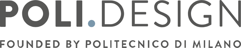 Poli.Design logosu