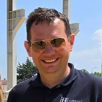 300+ "Solich" profiles