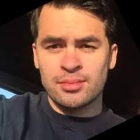 80+ "Sam Manson" profiles