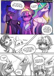 Twilight comic porn - kantelinen.fi