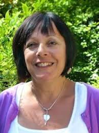 Counselling Sunshine Coast: Jan Paris M.A. RCC