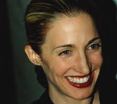 The Tragic Downfall Of Fashion Icon Carolyn Bessette-Kennedy