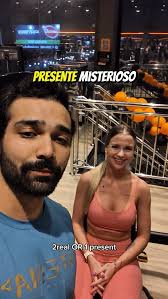 2 reais ou um presente misterioso?, #gym #treino #instagood #academia #humor