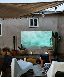 Yes, modern design can absolutely include pieces from past decades. My Modern Interior Lark Linen Page 246 Of 397 Interior Design Lifestyle Blog Pun Daki