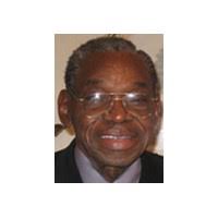 ROOSEVELT ODOM Obituary