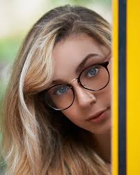 Black Dress Photography