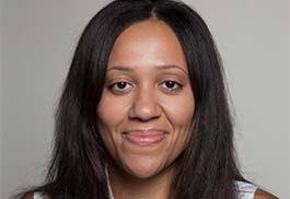 Road to Resilience Archive