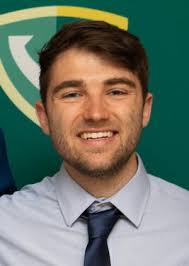 2018 Scholars, Wayne State Students Receive Rutan Scholarships.