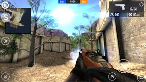 Call Of Duty Strike Team скачать бесплатно на андроид Co Strike Team 2 For Android Apk Download