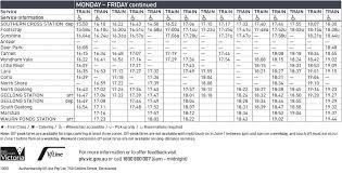 V Line Geelong Line On Twitter A Reminder Of Your Geelong Train Times This Afternoon To Download A Pdf Timetable Visit Http T Co 4tqz5ch7nx Http T Co 3dlnxtbcd7