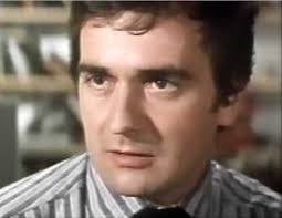 JazzWax: May 20, 2018