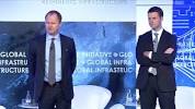 Video for infrastructure trillion