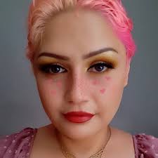 Awesome… Aidan Hutchinson & his family visited the Little Victors at Mott  Children's Hospital