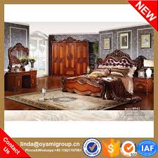 View used furniture for living rooms, dining rooms, bedrooms, dens, patios and more. Home Furniture Cheap Furniture Used Bedroom Furniture For Sale Bedroom Furniture For Sale Luxury Bedroom Furniture French Provincial Bedroom Furniture