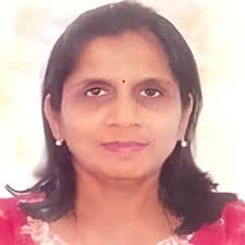 Anesthesiologists in Manikpur, Palghar