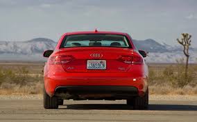 Image result for Misano Red 2009 A4