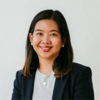 13700+ "-wilson Natividad" profiles