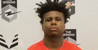 Malcolm Folk, Kent State, Safety