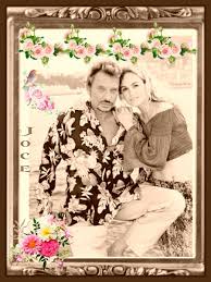 Idées, pensées, images, humour, avis,.en vrac. Jogabi On Twitter Trop Belle Gaelle Bonne Soiree A Tous Les Deux Ainsi Qu Un Tres Bon Week End De Pentecote Bisous Https T Co Iinyjz8ym0