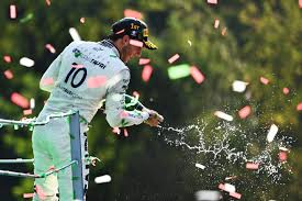 Check out inspiring examples of gasly artwork on deviantart, and get inspired by our community of talented artists. In Pictures The Best Shots Of Pierre Gasly S Historic Maiden Victory In Monza Formula 1