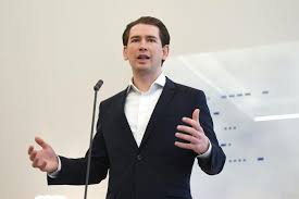 Dort ermöglicht ein grüner pass seit dem 21. Kanzler Kurz Will Grunen Pass Fur Geimpfte Dolomitenstadt At