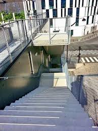 Paris Porte Des Lilas Cinema Etoile Lilas 8 Places To Go Places Stairs