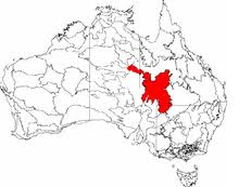 Simpson Desert Wikipedia