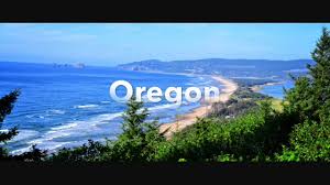 Located not far from yellowstone, this park covers a whopping 310,000 acres of land and is named after the superb teton mountain range, which is practically ancient, with areas reaching 9 million years of age. 10 Most Beautiful States In The Usa Youtube