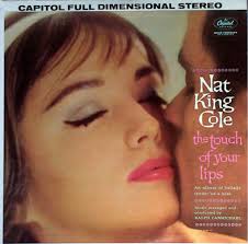 Nat King Cole: Top 10 Albums