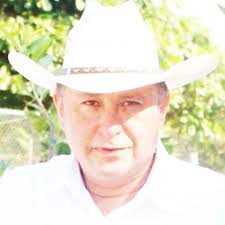 Toma Protesta, Carlos Palacios Jiménez Líder Municipal de “Chiapas Unidos”  » Record