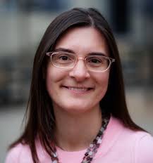 Putting Parents in the Driver's Seat Putting Parents in the Driver's Seat