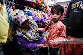 Pada belanjawan selangor 2020, peruntukan bagi kiss 2020 telah ditambah sebanyak rm12 juta serta tambahan kepada 5,000 penerima berbanding tahun 2019. Bantuan Beri Makna Besar Kepada Ibu Tunggal 6 Anak