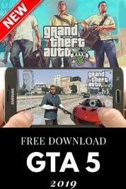 Adicionado a capacidade de dar presentes, como amigos do jogo original (num5+num2) 2. 28 Android Mobile Games Ideas Android Mobile Games Gta Grand Theft Auto