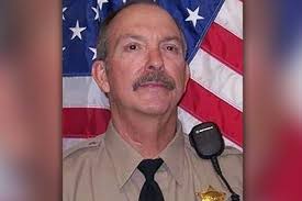 Fundraiser by Jessica Smith : Funeral Aid