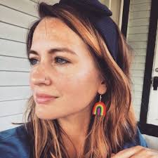 Megan Waugh (@MeganWaugh)