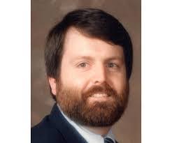 Janet Pilon's Instagram, Twitter & Facebook