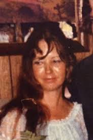 Hazel Berman's Instagram, Twitter & Facebook