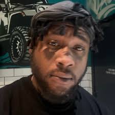 ODALE WEYYYYY. #reels #5demayo #jajaja