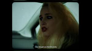 Instagram photo by kolmar films • Nov 26, 2023 at 8:44 AM