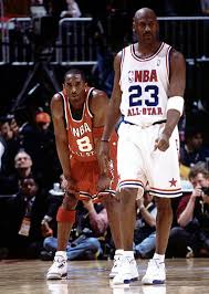 Looks like the los angeles lakers plan to pay homage to the kobe bryant's legacy while attempting to win their 17th nba championship. Remembering Kobe Bryant S Sneaker Free Agency Sole Collector