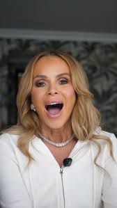 If you think you can help , Please contact North Surrey Emergency Vets,  Moleseyvets@hotmail.co.uk, 0208 9791384, Att of Jackie