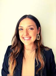 CAA 2022 Convention by COAudiology