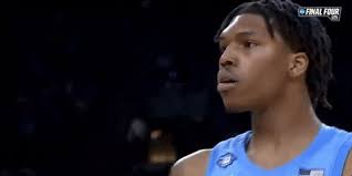 #17🏈 #1🏀Barstool Arizona🌵's Gif