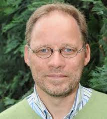 Wie der Citipostmann ins Rollen kommt