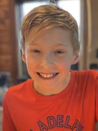 Henry J. Roberts Obituary